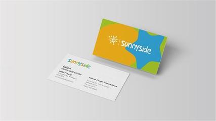 河南亦銳營銷策劃 以澳大利亞Sunnyside項目為例，解析企業品牌策劃與形象設計之道