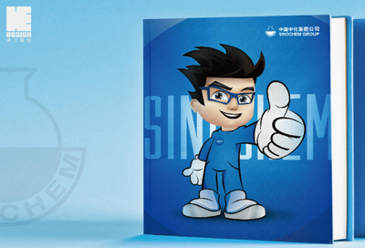 米蘭廣告品牌策劃公司 以專業策略與創新設計，驅動企業品牌影響力躍升